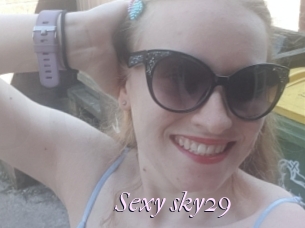 Sexy_sky29