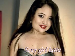 Sexy_girl_kata