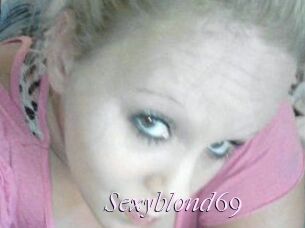 Sexyblond_69