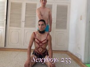 Sexyboys_233
