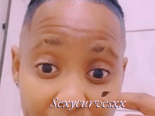 Sexycurvesxx