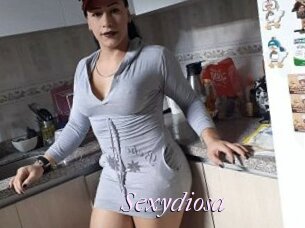Sexydiosa
