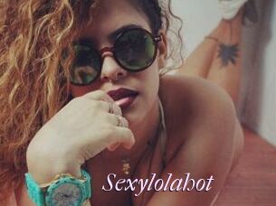 Sexylolahot