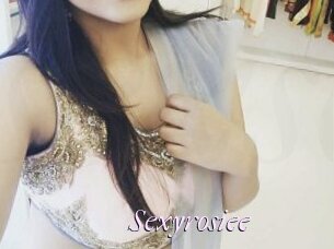Sexyrosiee