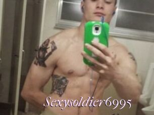 Sexysoldier6995