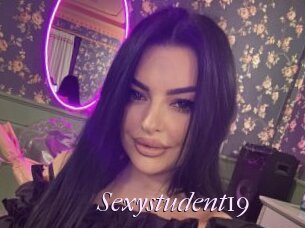 Sexystudent19
