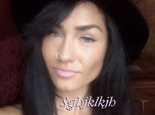 Sgfhjklkjh