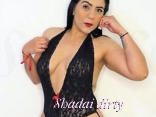 Shadai_dirty