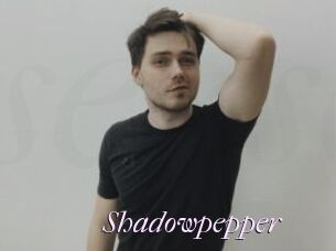 Shadowpepper
