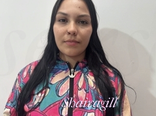 Shairagill