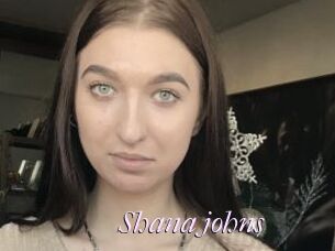 Shana_johns