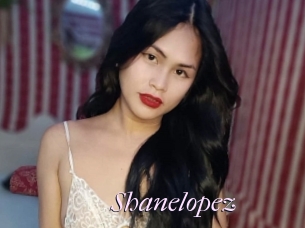 Shanelopez