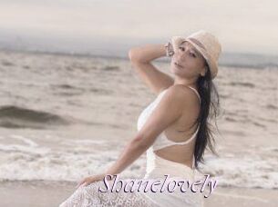 Shanelovely