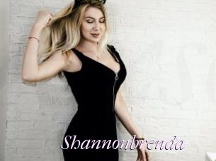 Shannonbrenda