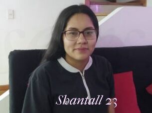 Shantall_23