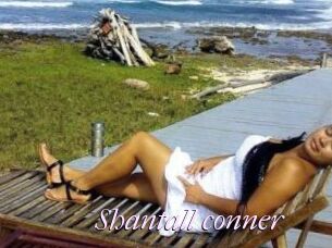Shantall_conner