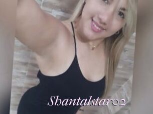 Shantalstar02