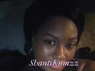 ShantiKumzz