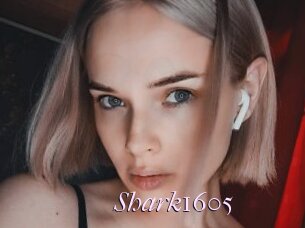 Shark1605