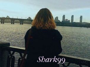 Shark99