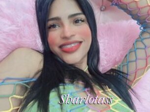 Sharlotass