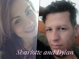 Sharlotte_and_Dylan