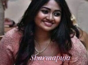 Sharmapuja