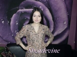 Sheadevine