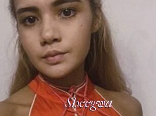 Sheegwa
