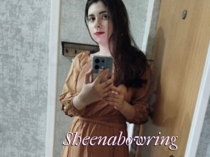 Sheenabowring