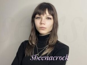 Sheenacrock