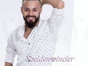 Sheldonwincler