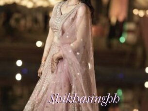 Shikhasinghh