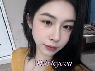 Shirleyeva