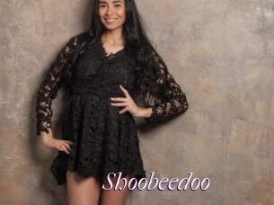Shoobeedoo