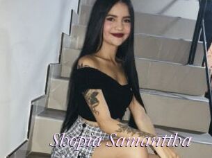 Shopia_Samanttha