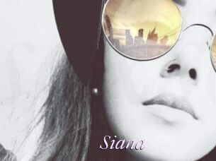Siana