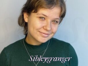 Sibleygranger