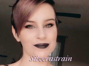 Silverastrain