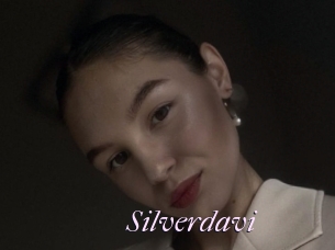 Silverdavi
