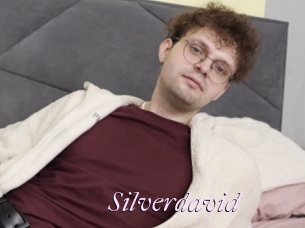 Silverdavid
