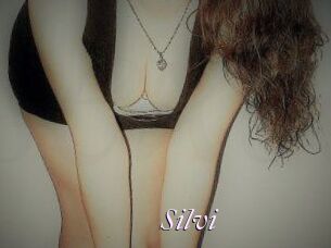 Silvi