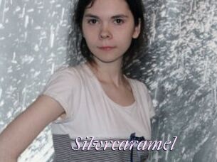 Silvrcaramel