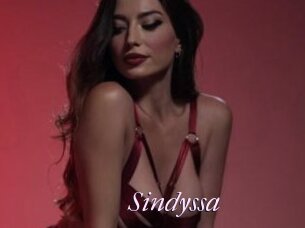 Sindyssa