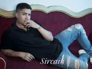 Sircain