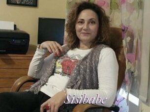 Sisibabe