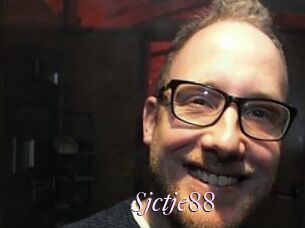 Sjctje88