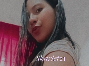 Skarlet21