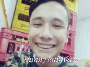 Skinny_latin18cm