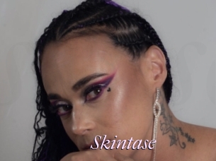 Skintase
